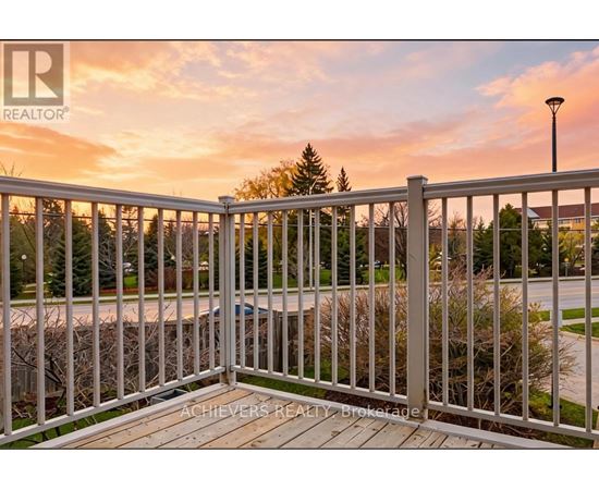 44 - 510 ESSA ROAD 3 Beds Apartment, Condo, Home for Rent - Photo gallery 3