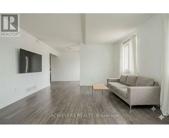 44 - 510 ESSA ROAD 3 Beds Apartment, Condo, Home for Rent - Photo gallery 2