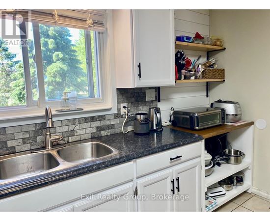 11 SOMERSET STREET 3 Beds House for Rent - Photo gallery 5