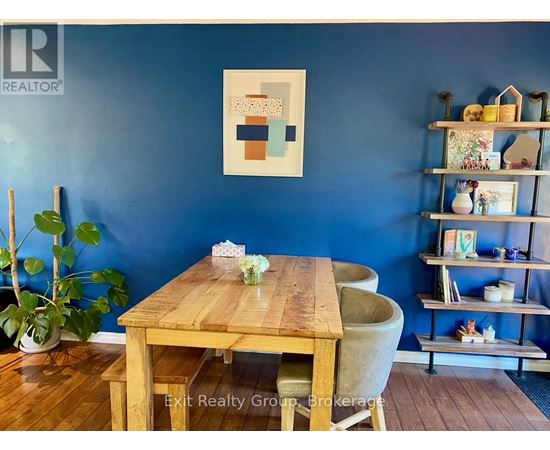 11 SOMERSET STREET 3 Beds House for Rent - Photo gallery 1
