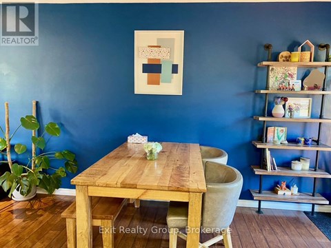 11 SOMERSET STREET 3 Beds Apartment for Rent