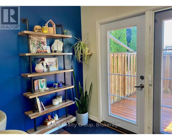 11 SOMERSET STREET 3 Beds House for Rent - Photo gallery 2