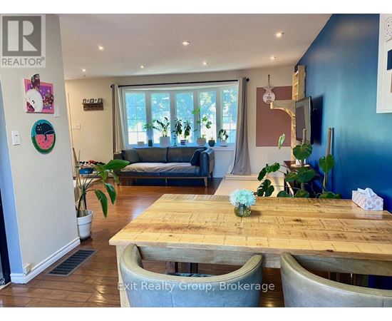 11 SOMERSET STREET 3 Beds House for Rent - Photo gallery 3