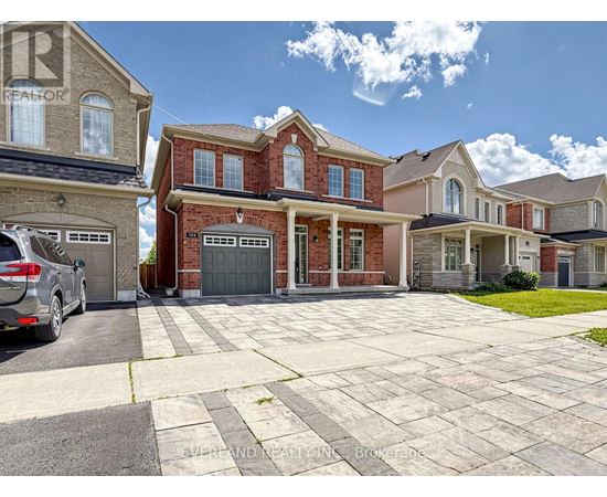 306 HAMMERSLY BOULEVARD 4 Beds House for Rent - Photo gallery 1