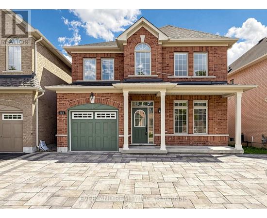 306 HAMMERSLY BOULEVARD 4 Beds House for Rent - Photo gallery 3