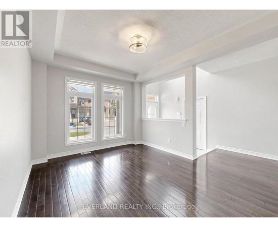 306 HAMMERSLY BOULEVARD 4 Beds House for Rent - Photo gallery 4