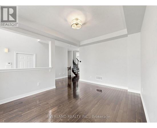 306 HAMMERSLY BOULEVARD 4 Beds House for Rent - Photo gallery 5