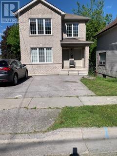 2 bedroom apartment - 2 - 27 NASSAU STREET 2, Oshawa (Vanier) 2