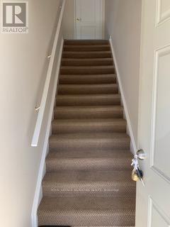 2 bedroom apartment - 2 - 27 NASSAU STREET 2, Oshawa (Vanier) 3