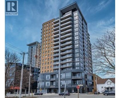 100 GARMENT Street Unit# 702 2 Beds Apartment, Condo, Home for Rent - Photo gallery 1