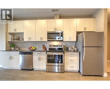 100 GARMENT Street Unit# 702 2 Beds Apartment, Condo, Home for Rent - Photo gallery 2