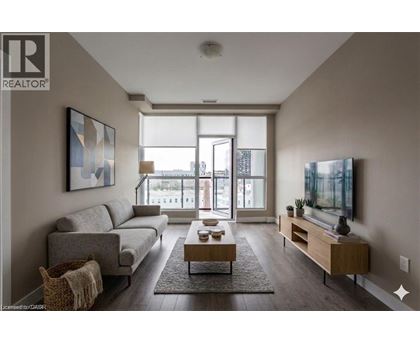100 GARMENT Street Unit# 702 2 Beds Apartment, Condo, Home for Rent - Photo gallery 3