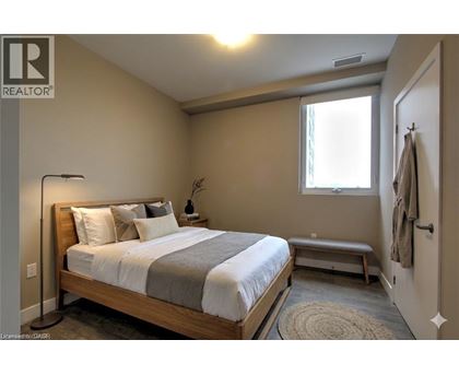 100 GARMENT Street Unit# 702 2 Beds Apartment, Condo, Home for Rent - Photo gallery 5