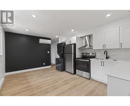 3 - 1015 EAGLE DRIVE 1 Home, Multifamily for Rent - Photo gallery 1