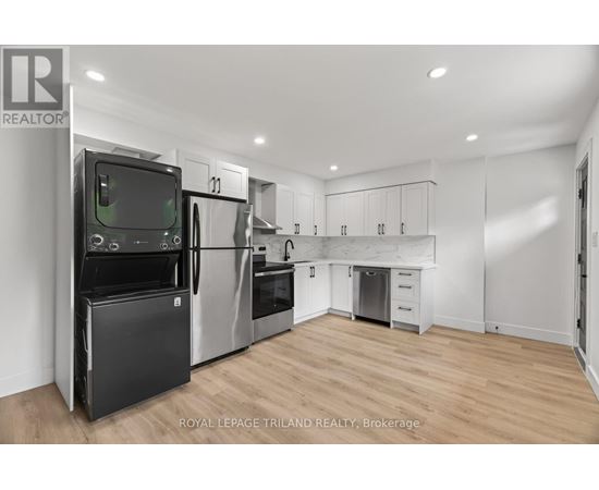 3 - 1015 EAGLE DRIVE 1 Home, Multifamily for Rent - Photo gallery 2