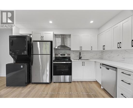 3 - 1015 EAGLE DRIVE 1 Home, Multifamily for Rent - Photo gallery 3