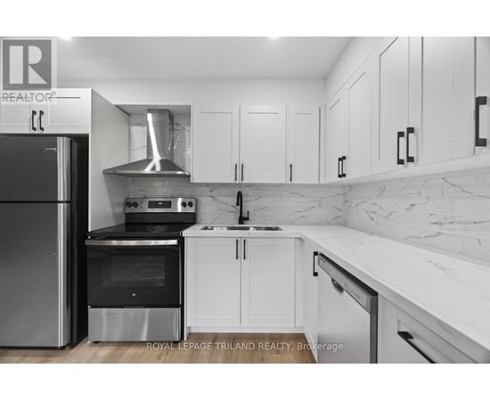 3 - 1015 EAGLE DRIVE 1 Home, Multifamily for Rent - Photo gallery 4