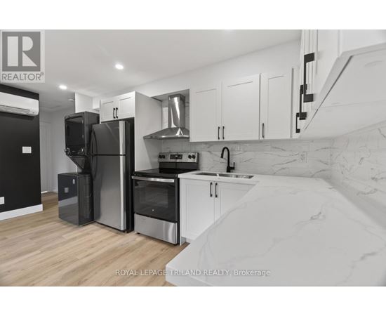 3 - 1015 EAGLE DRIVE 1 Home, Multifamily for Rent - Photo gallery 5
