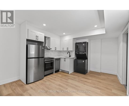 7 - 1015 EAGLE DRIVE 1 Home, Multifamily for Rent - Photo gallery 1