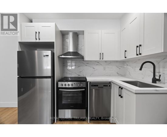 7 - 1015 EAGLE DRIVE 1 Home, Multifamily for Rent - Photo gallery 2