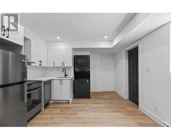 7 - 1015 EAGLE DRIVE 1 Home, Multifamily for Rent - Photo gallery 3
