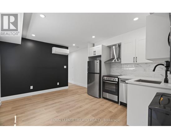 7 - 1015 EAGLE DRIVE 1 Home, Multifamily for Rent - Photo gallery 4