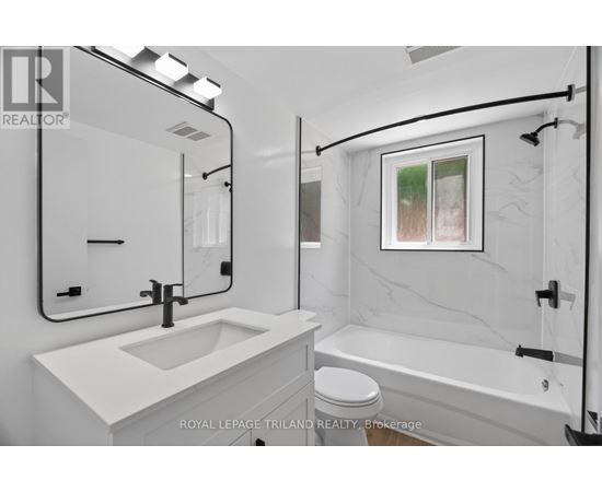 7 - 1015 EAGLE DRIVE 1 Home, Multifamily for Rent - Photo gallery 5