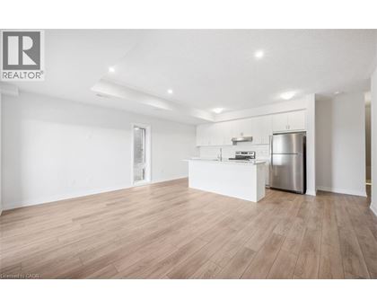 31 REVERIE Way 2 Beds Home, Townhouse for Rent - Photo gallery 2