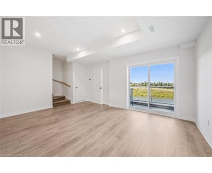 31 REVERIE Way 2 Beds Home, Townhouse for Rent - Photo gallery 3