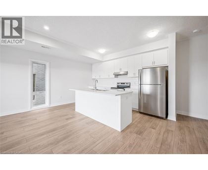 31 REVERIE Way 2 Beds Home, Townhouse for Rent - Photo gallery 5