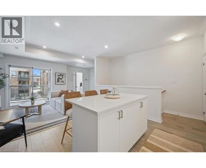 169 REVERIE Way 2 Beds Home, Townhouse for Rent - Photo gallery 5