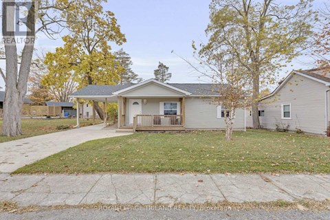 330 MATILDA STREET 2 Beds Apartment for Rent
