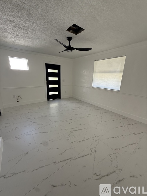 1072 North Alhambra Circle 2 Beds Apartment for Rent - Photo gallery 1