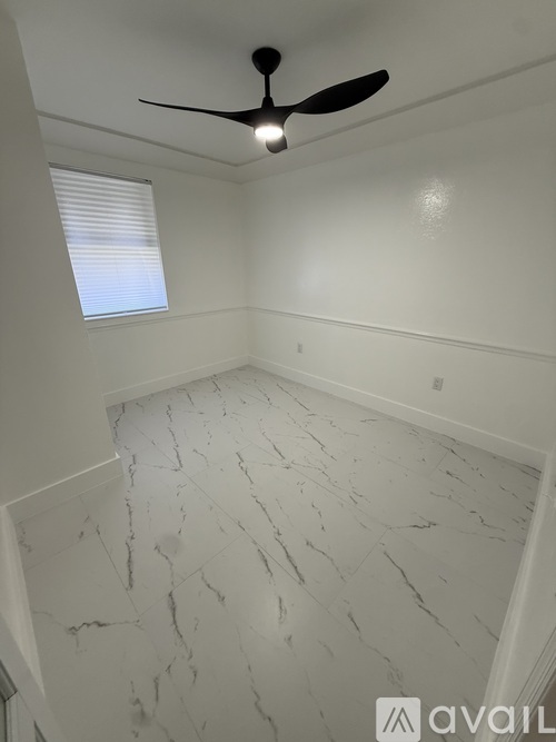 1072 North Alhambra Circle 2 Beds Apartment for Rent - Photo gallery 2