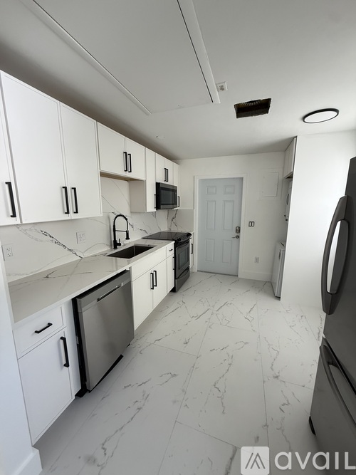 1072 North Alhambra Circle 2 Beds Apartment for Rent - Photo gallery 3