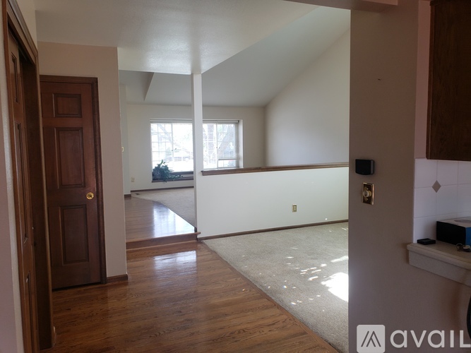 2043 East Nichols Drive 4 Beds Single Family Home for Rent - Photo gallery 5
