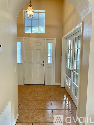 13676 Hawk Lake Drive 4 Beds Single Family Home for Rent - Photo gallery 3