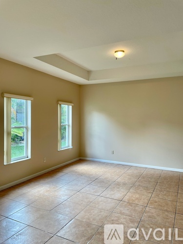 13676 Hawk Lake Drive 4 Beds Single Family Home for Rent - Photo gallery 4