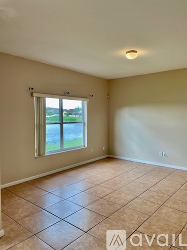 13676 Hawk Lake Drive 4 Beds Single Family Home for Rent - Photo gallery 5