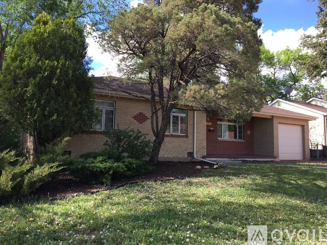 305 Crestone Ave 3 Beds Single Family Home for Rent - Photo gallery 2