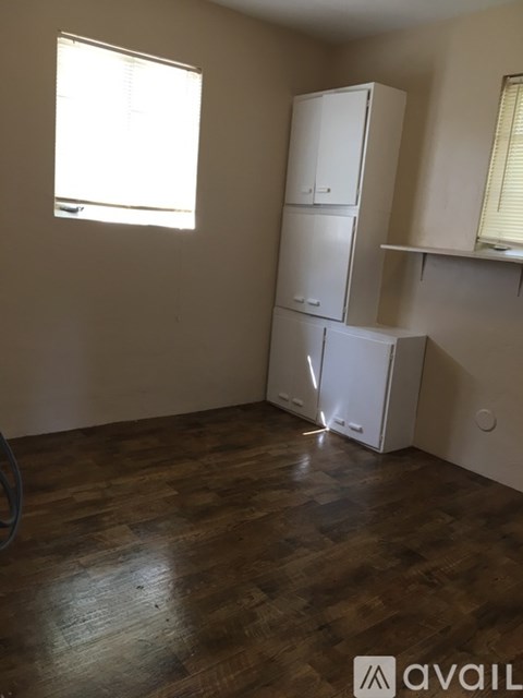 305 Crestone Ave 3 Beds Apartment for Rent