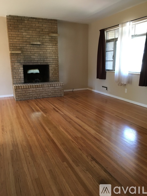 305 Crestone Ave 3 Beds Single Family Home for Rent - Photo gallery 4