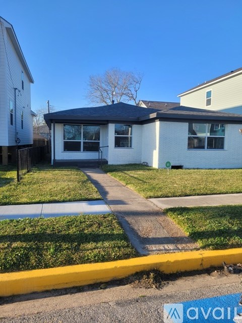 4024 Ave N 1/2 4 Beds Apartment for Rent