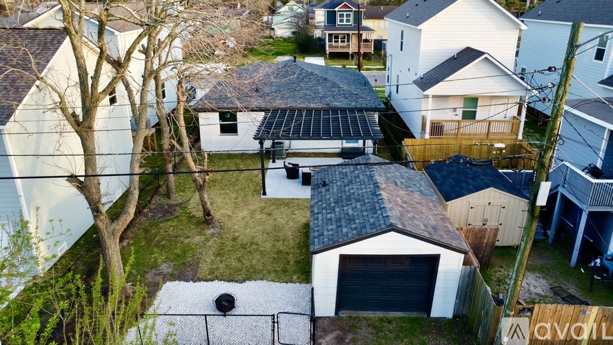 4024 Ave N 1/2 4 Beds Single Family Home for Rent - Photo gallery 2