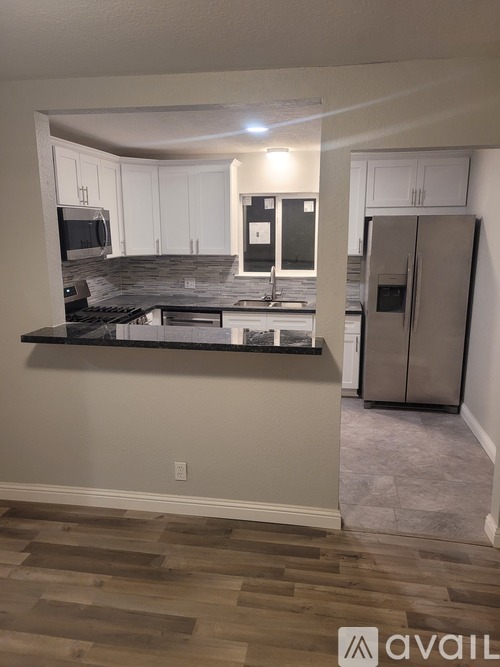 4024 Ave N 1/2 4 Beds Single Family Home for Rent - Photo gallery 4