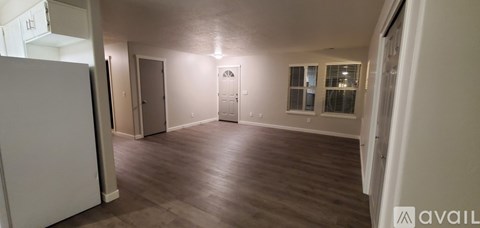 9314 West Cory Lane 3 Beds Apartment for Rent