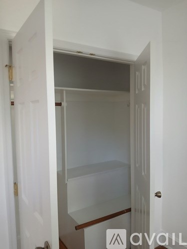 2624 Garrett Ave 3 Beds Apartment for Rent