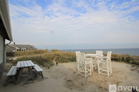 113 N Shore Blvd 2 Beds Apartment for Rent