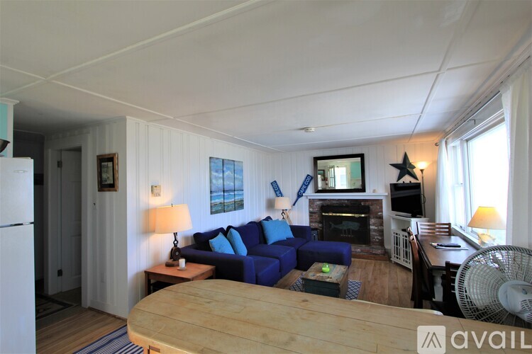 113 N Shore Blvd 2 Beds Apartment for Rent - Photo gallery 2
