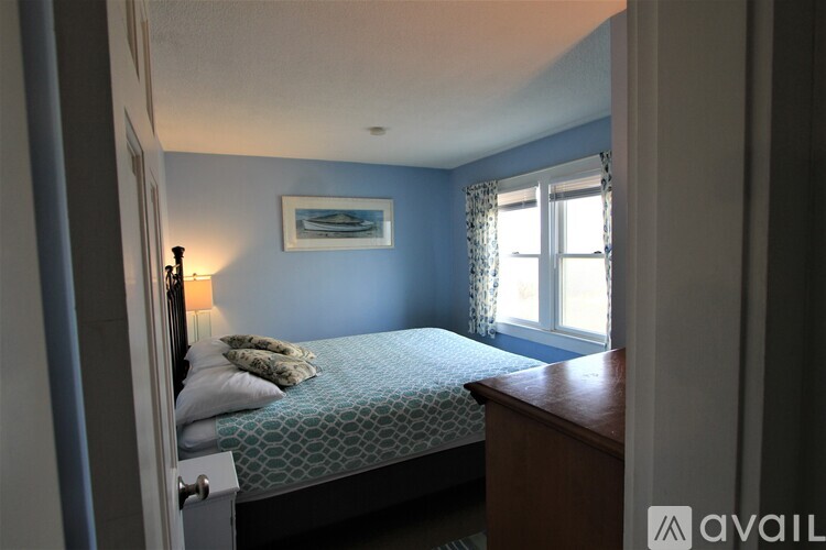 113 N Shore Blvd 2 Beds Apartment for Rent - Photo gallery 3